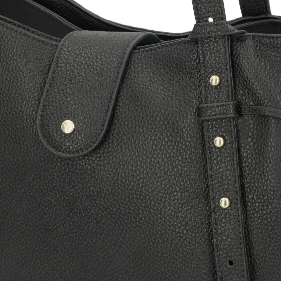 Hey Marly Pretty Wonder Shopper Bag M Skórzany 50 cm