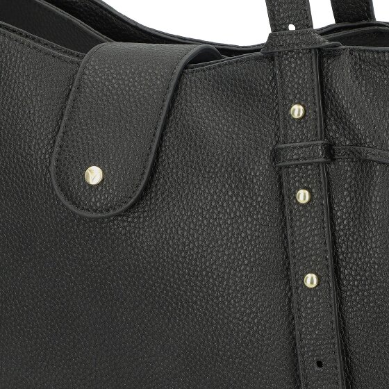 Hey Marly Pretty Wonder Shopper Bag M Skórzany 50 cm