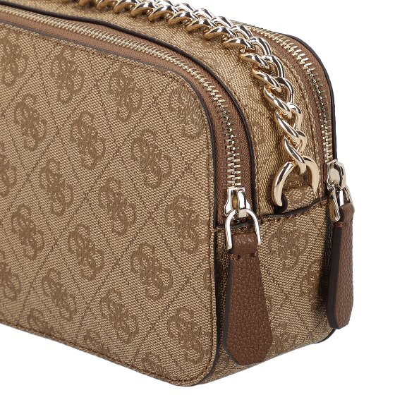 Guess Noelle II Torba na ramię 20 cm