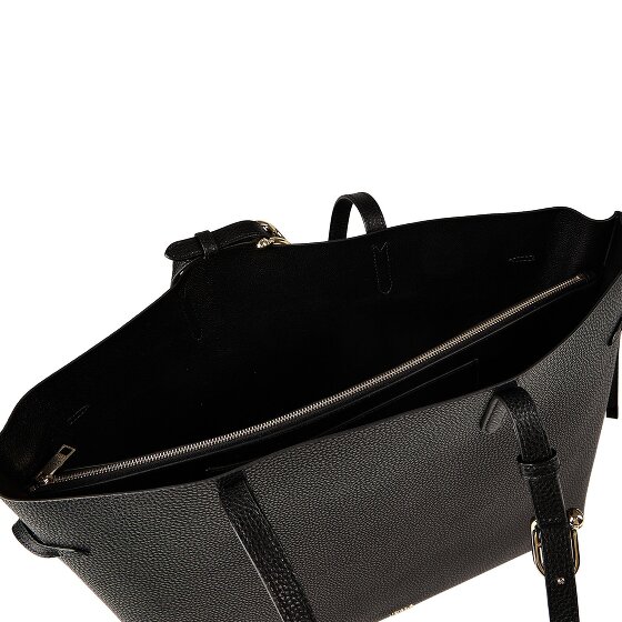 Furla Ava Shopper Bag Skórzany 36 cm