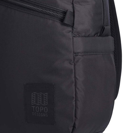 Topo Designs Light Pack Plecak 42 cm Komora na laptopa