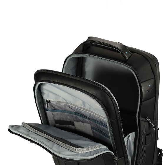 Samsonite Spectrolite 3.0 Plecak 46 cm Komora na laptopa