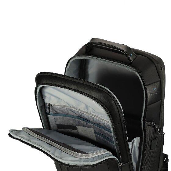 Samsonite Spectrolite 3.0 Plecak 46 cm Komora na laptopa