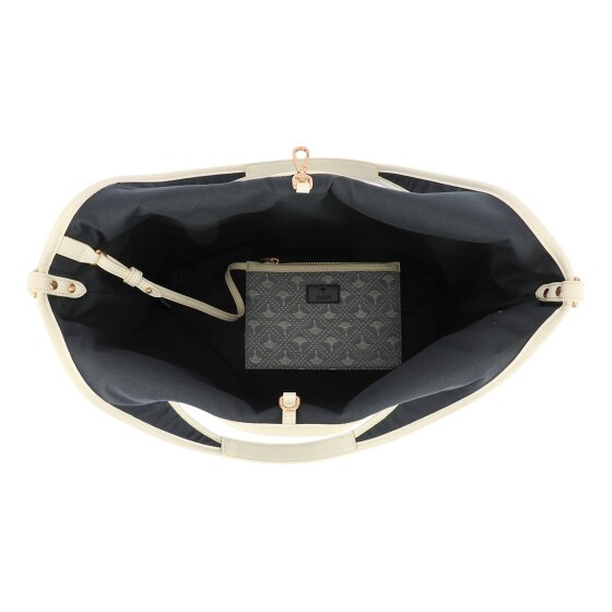 Joop! Origine Shopper Bag 37 cm