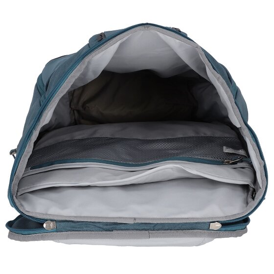 Deuter Rotsoord 25+5 Plecak 52 cm Komora na laptopa