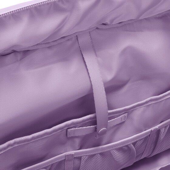 Heys Puffer Torba na ramię 33 cm Komora na laptopa