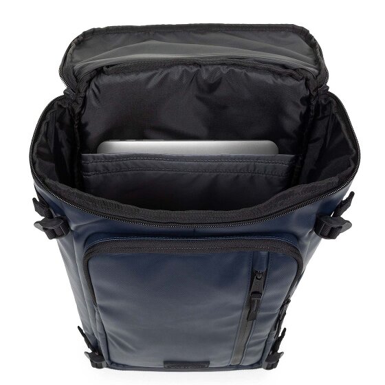 Eastpak Tecum Top Plecak 49 cm Komora na laptopa