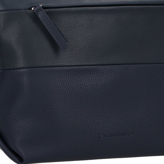 Tom Tailor Nicolina Torba na ramię 27.5 cm