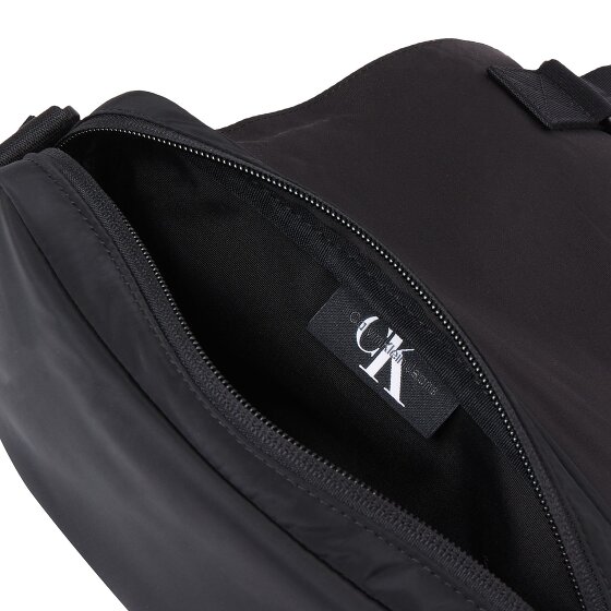 Calvin Klein Jeans Ultralight Torba na ramię 21 cm