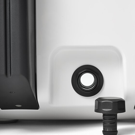 Yeti Roadie cool wózek 52 cm