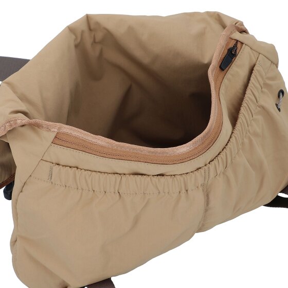 Bellroy Cinch Briefcase Messenger 38 cm