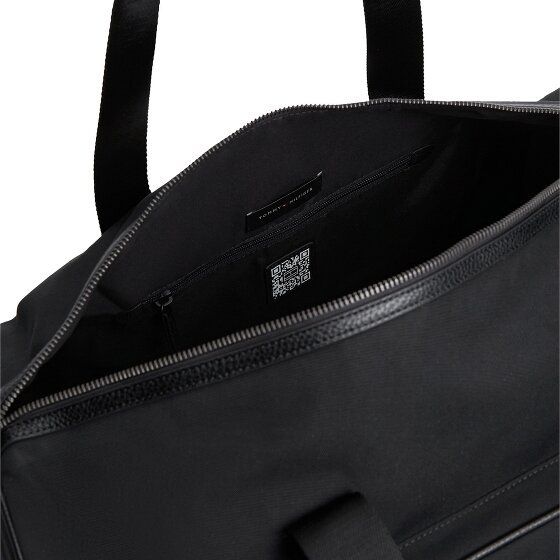 Tommy Hilfiger TH Repreve Torba podróżna Weekender 50 cm