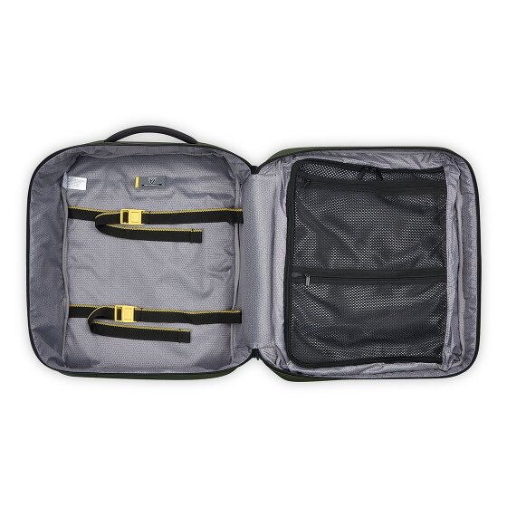 Roncato Plecak Metropolitan 45 cm