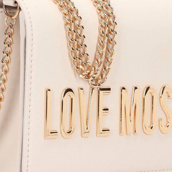 Love Moschino Smart Daily Torba na ramię 22 cm