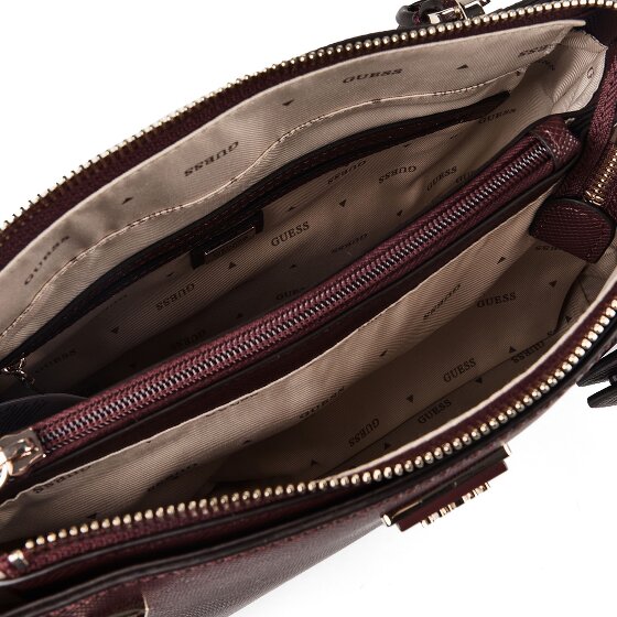 Guess Noelle II Torba 31.5 cm