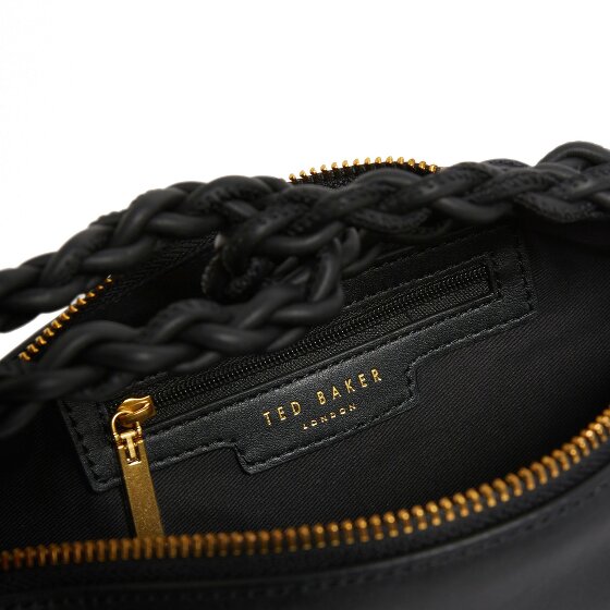 Ted Baker Islah Torba Skórzany 26 cm