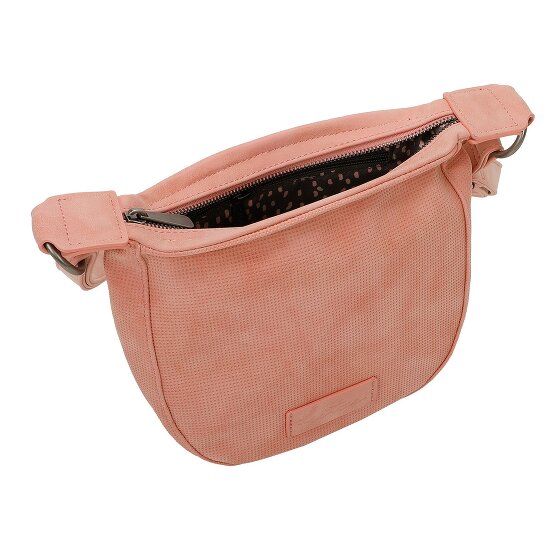 Fritzi aus Preußen Jazy02 Dotty Torba na ramię 22 cm