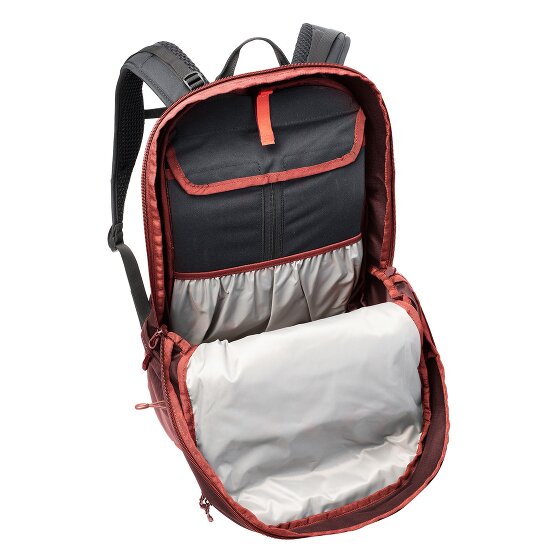 Vaude Plecak Wizard 30+4 54 cm