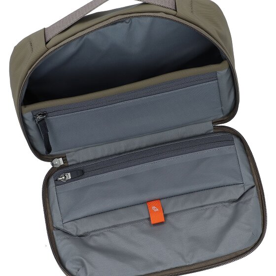 Bellroy Kosmetyczka 25 cm