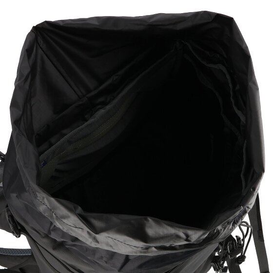 Deuter Voyager 60+10 SL Plecak trekkingowy 80 cm