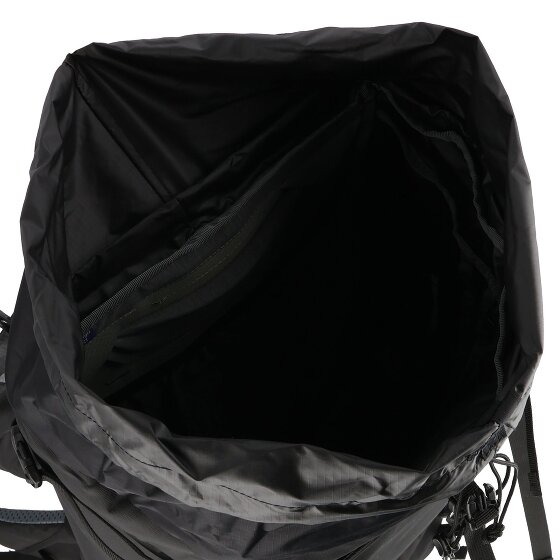 Deuter Voyager 60+10 Plecak trekkingowy 80 cm