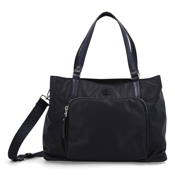 Picard Legere Shopper Bag 34.5 cm
