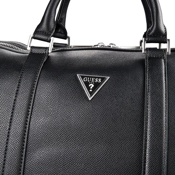 Guess Milano Torba podróżna Weekender 55 cm