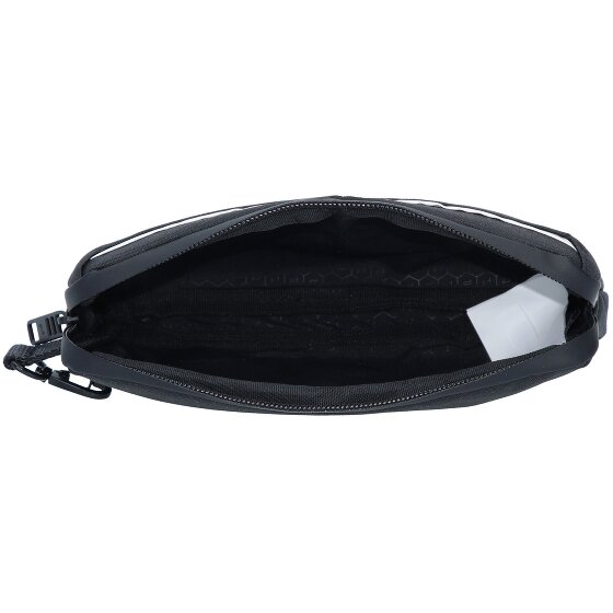 Porsche Design Torba męska 22 cm
