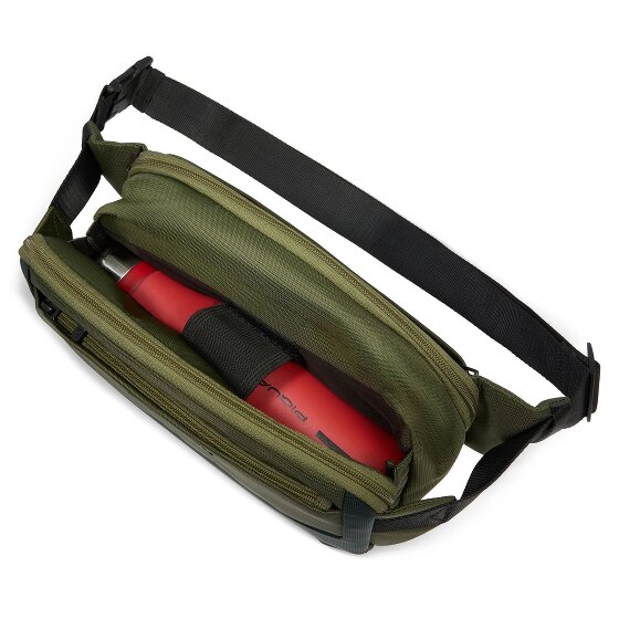 Piquadro S140 Saszetka 29 cm