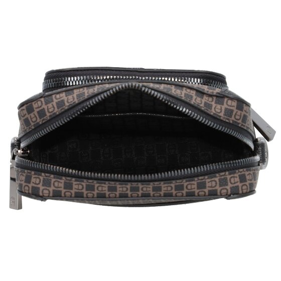 AIGNER The Core Torba na ramię 15 cm