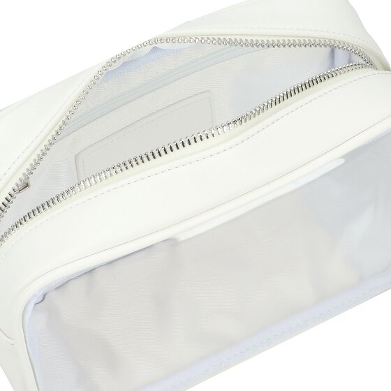 Seidenfelt Marttila Torba na ramię 20.5 cm