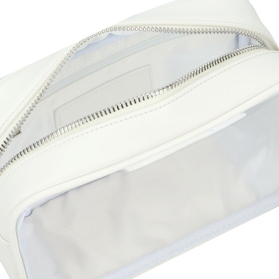 Seidenfelt Marttila Torba na ramię 20.5 cm