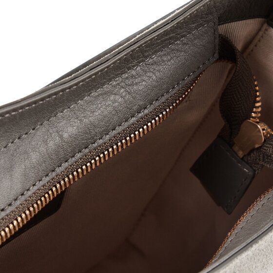 Joop! sofista dolce Torba na ramię Skórzany 23 cm