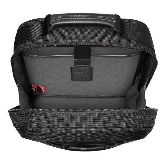 Victorinox Mythic Plecak 43 cm Komora na laptopa
