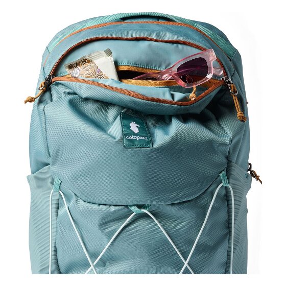 Cotopaxi Abierto 26 L Plecak turystyczny 50 cm