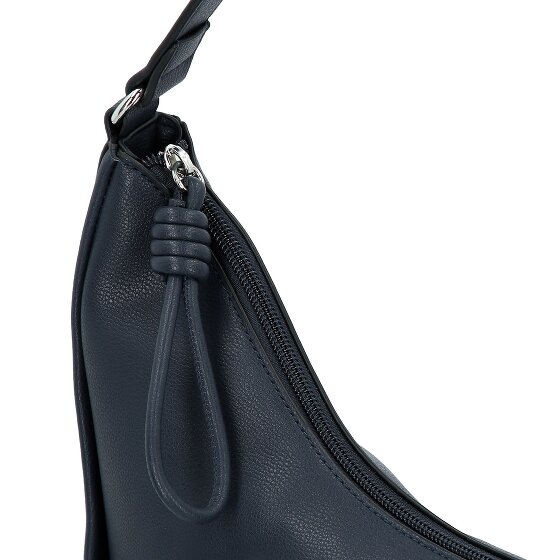 Tom Tailor Tatiana Torba na ramię 36.5 cm