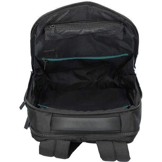 Samsonite Plecak Mysight z przegrodą na laptopa 40 cm