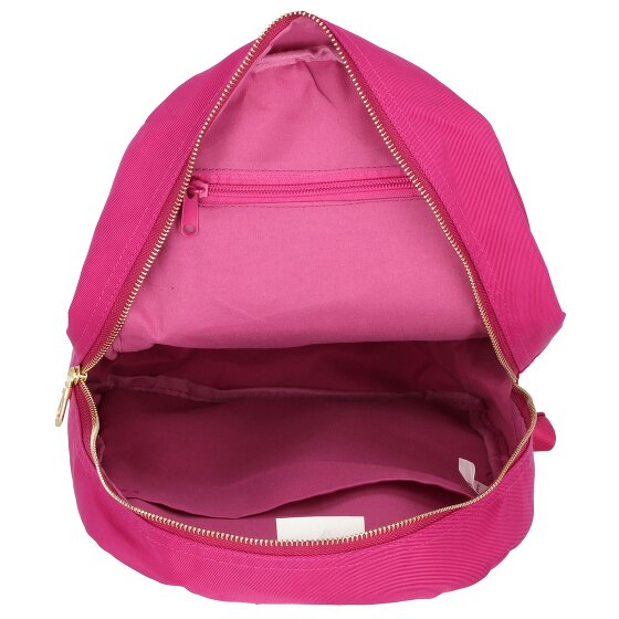 Bench City Girls Plecak 34 cm