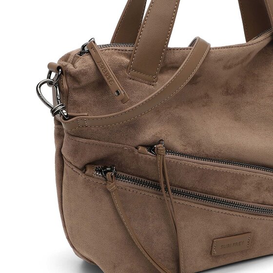 Suri Frey SFY Celly Shopper Bag L 39 cm