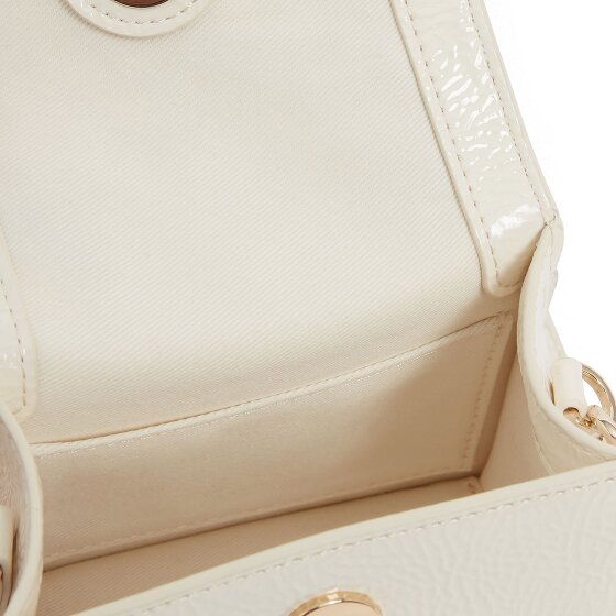 Ted Baker Roselah Mini Torba Handbag 12 cm