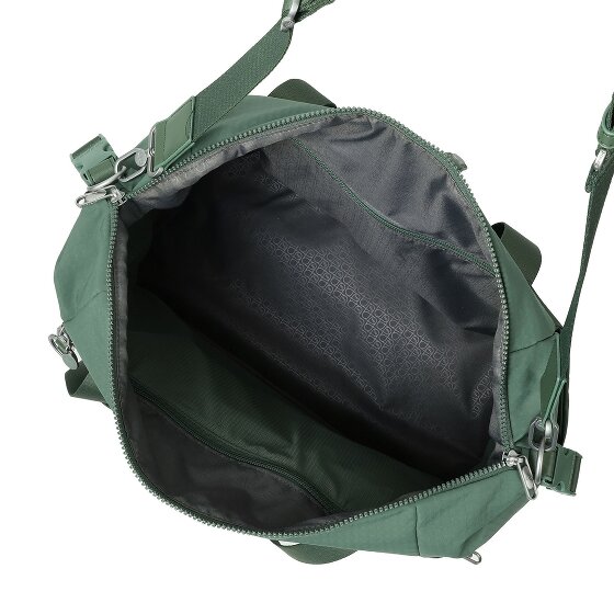 Hedgren Furo Ryoko S Teczka Ochrona RFID 40 cm