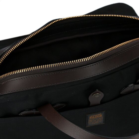 Filson Luggage Twill Mini Torba Handbag 40.5 cm