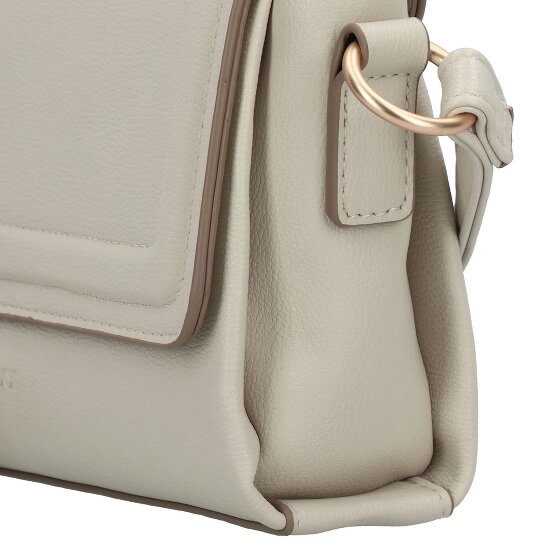 Gabor Gillian Torba na ramię 22 cm