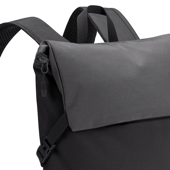 Vaude Unuk II Plecak 39 cm Komora na laptopa