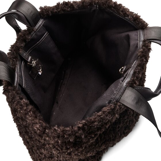 Boss Palmah Shopper Bag 50 cm