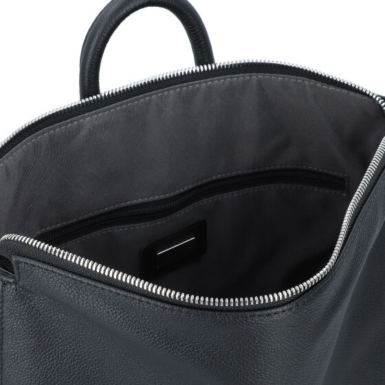 Picard Luis Plecak miejski Skórzany 32 cm