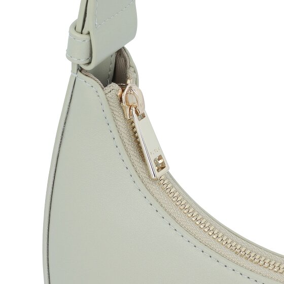 Furla Delizia Torba na ramię Skórzany 21 cm