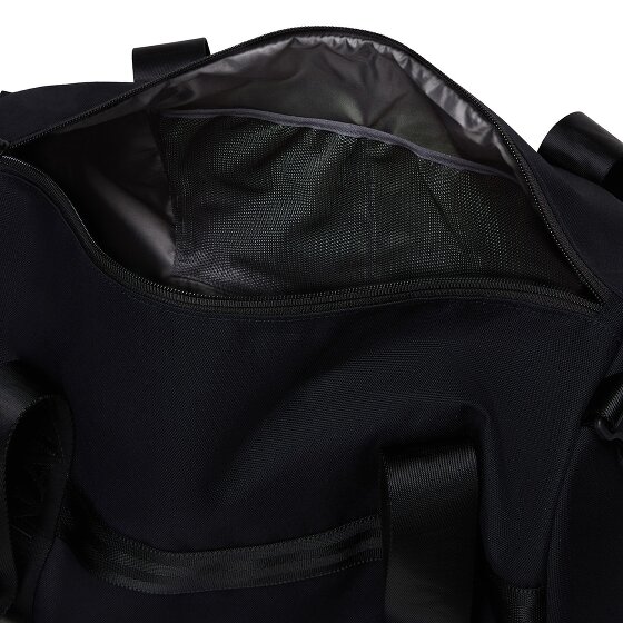 Napapijri Bering Torba podróżna Weekender 46 cm