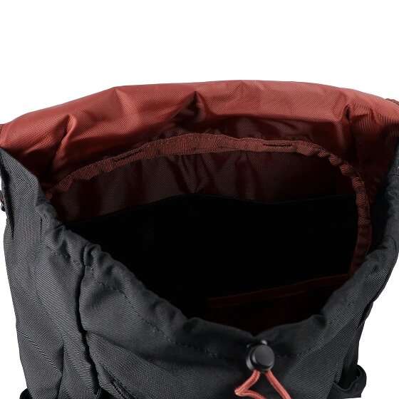 Tropicfeel Shell Go Plecak 49 cm Komora na laptopa