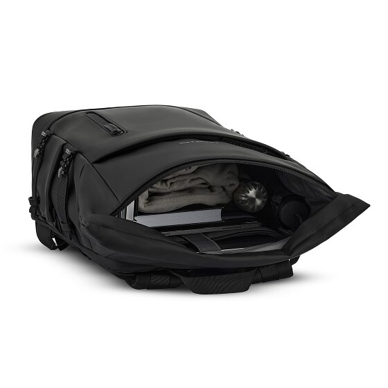 Kapten & Son Helsinki Pro Plecak 52 cm Komora na laptopa